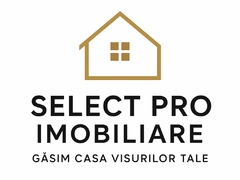 Complex Salaj, Tunsu Petre