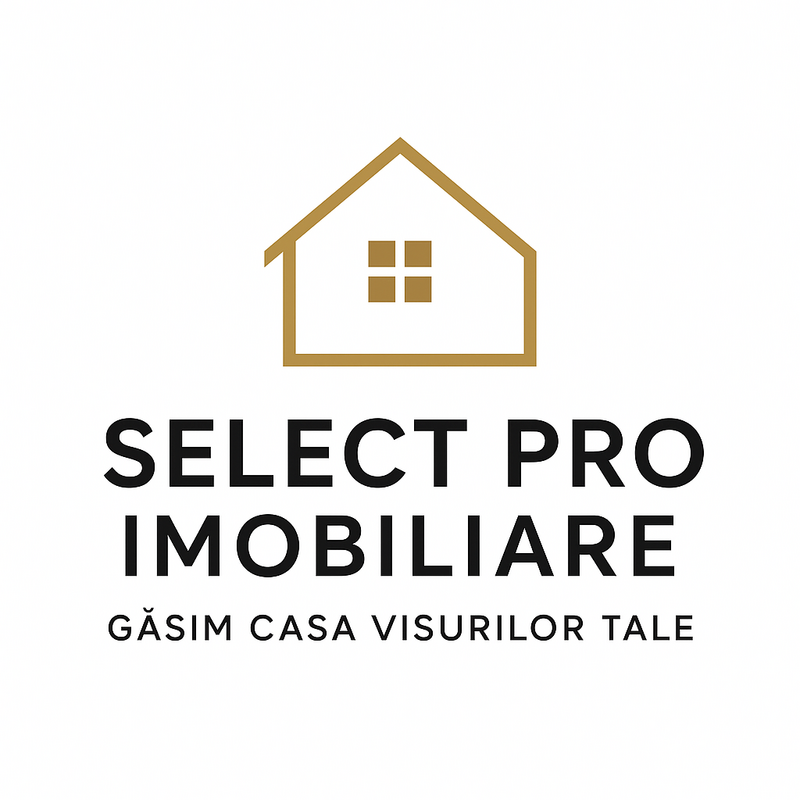 Complex Salaj, Tunsu Petre,